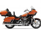 Harley-Davidson Harley Davidson CVO Road Glide Limited